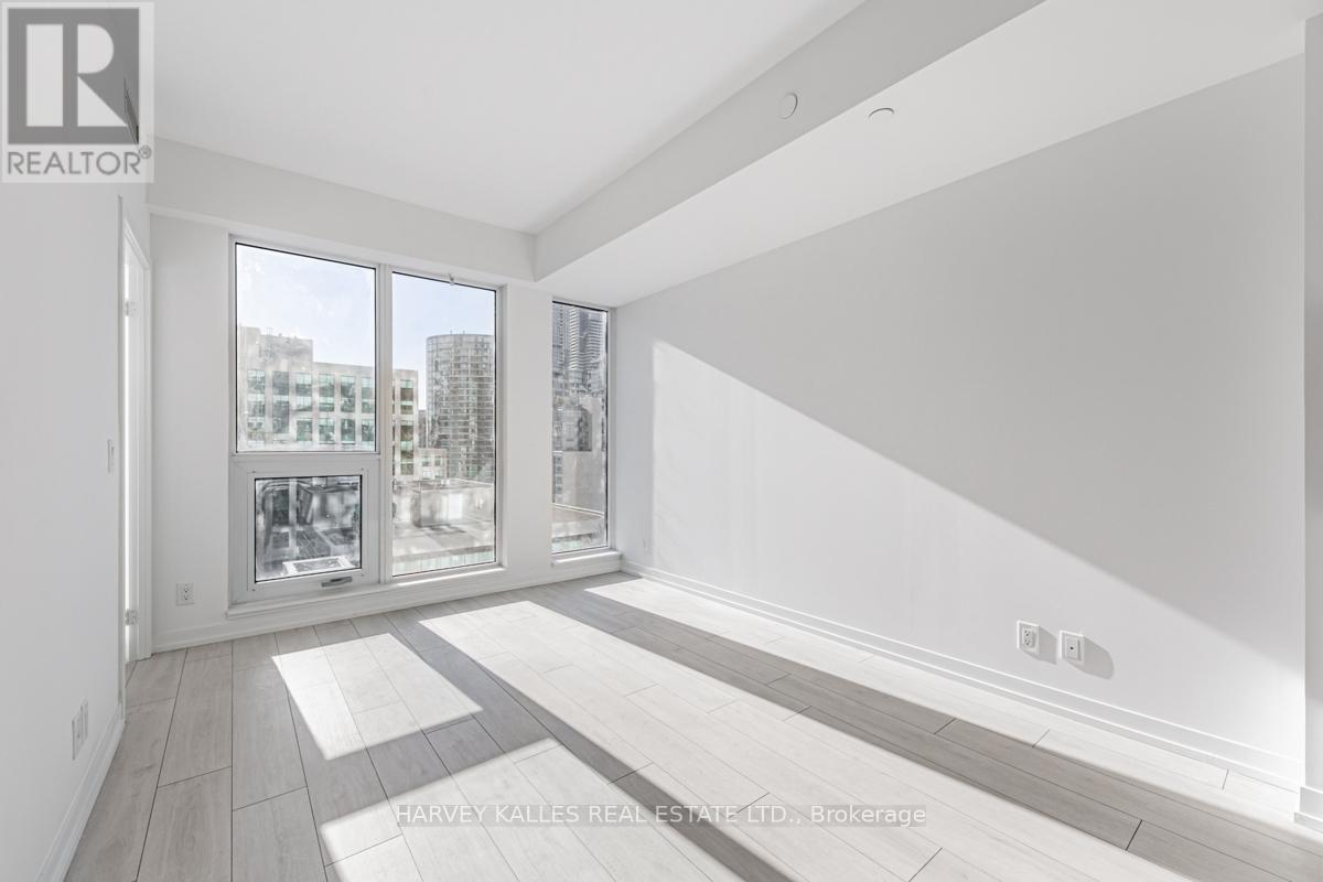 1711 - 55 Mercer Street, Toronto, Ontario M5V 3W2 - Photo 12 - C13525848