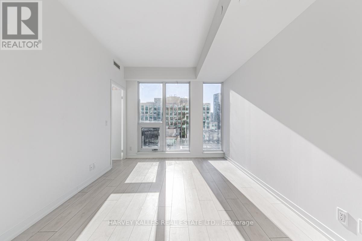 1711 - 55 Mercer Street, Toronto, Ontario M5V 3W2 - Photo 13 - C13525848