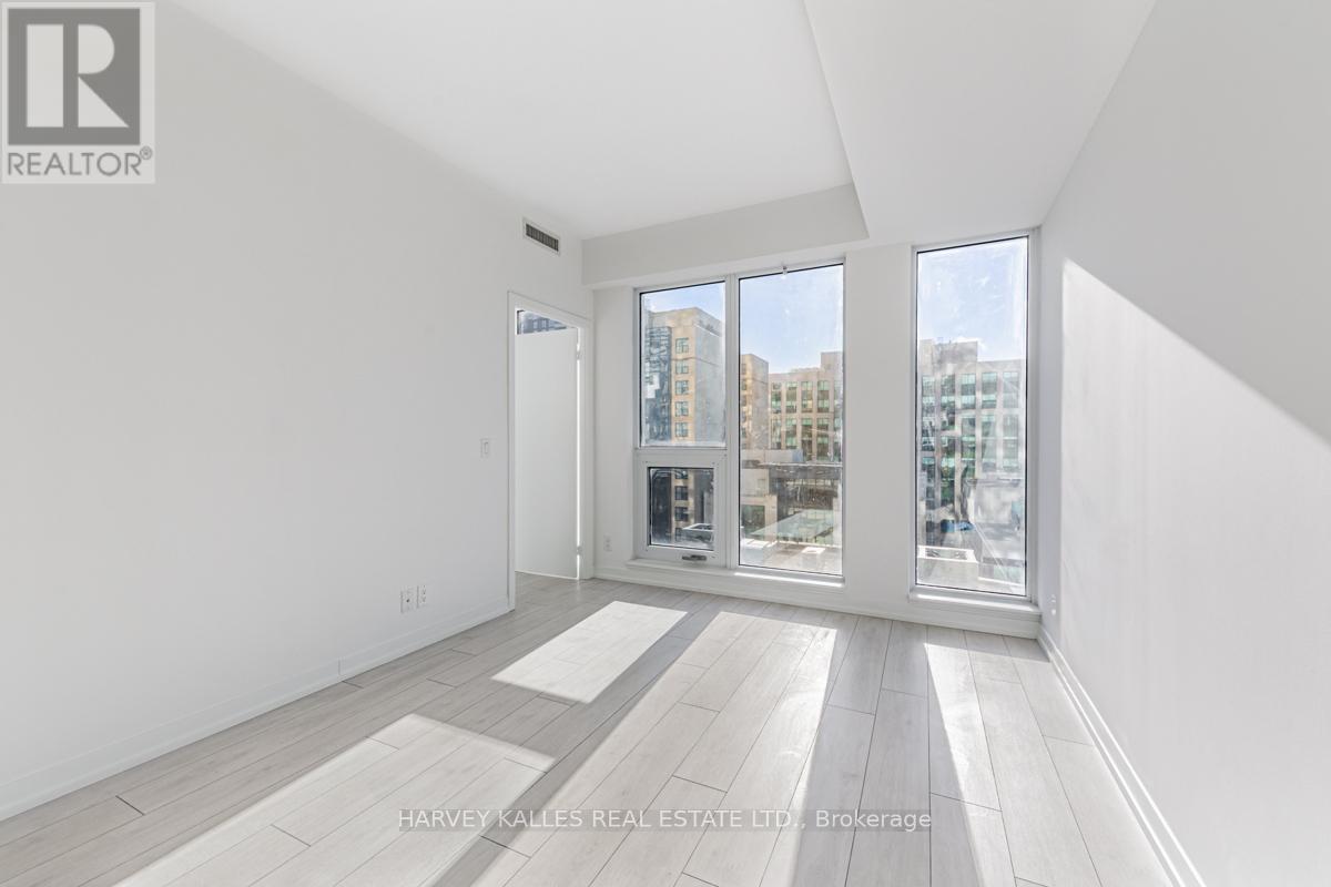1711 - 55 Mercer Street, Toronto, Ontario M5V 3W2 - Photo 14 - C13525848
