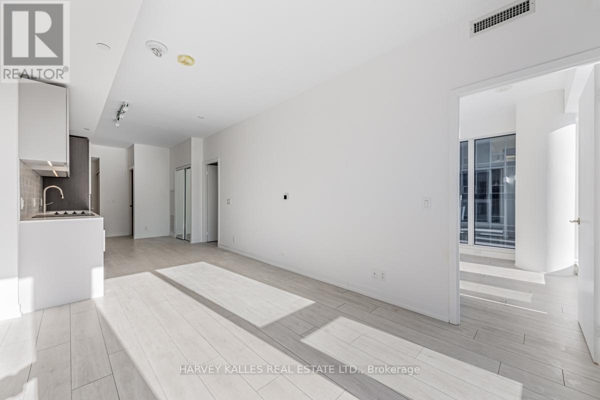 1711 - 55 Mercer Street, Toronto, Ontario M5V 3W2 - Photo 15 - C13525848