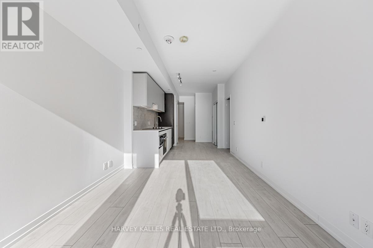 1711 - 55 Mercer Street, Toronto, Ontario M5V 3W2 - Photo 16 - C13525848