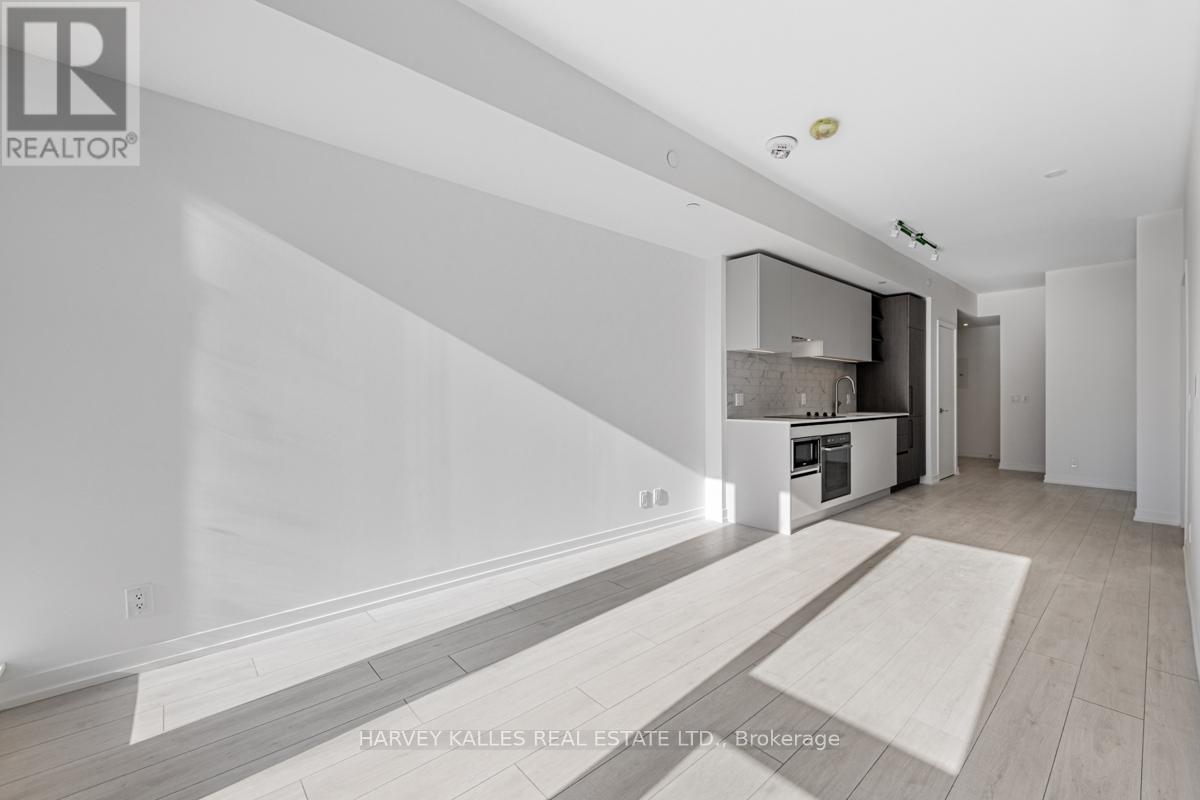 1711 - 55 Mercer Street, Toronto, Ontario M5V 3W2 - Photo 17 - C13525848