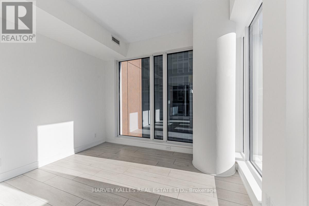 1711 - 55 Mercer Street, Toronto, Ontario M5V 3W2 - Photo 18 - C13525848