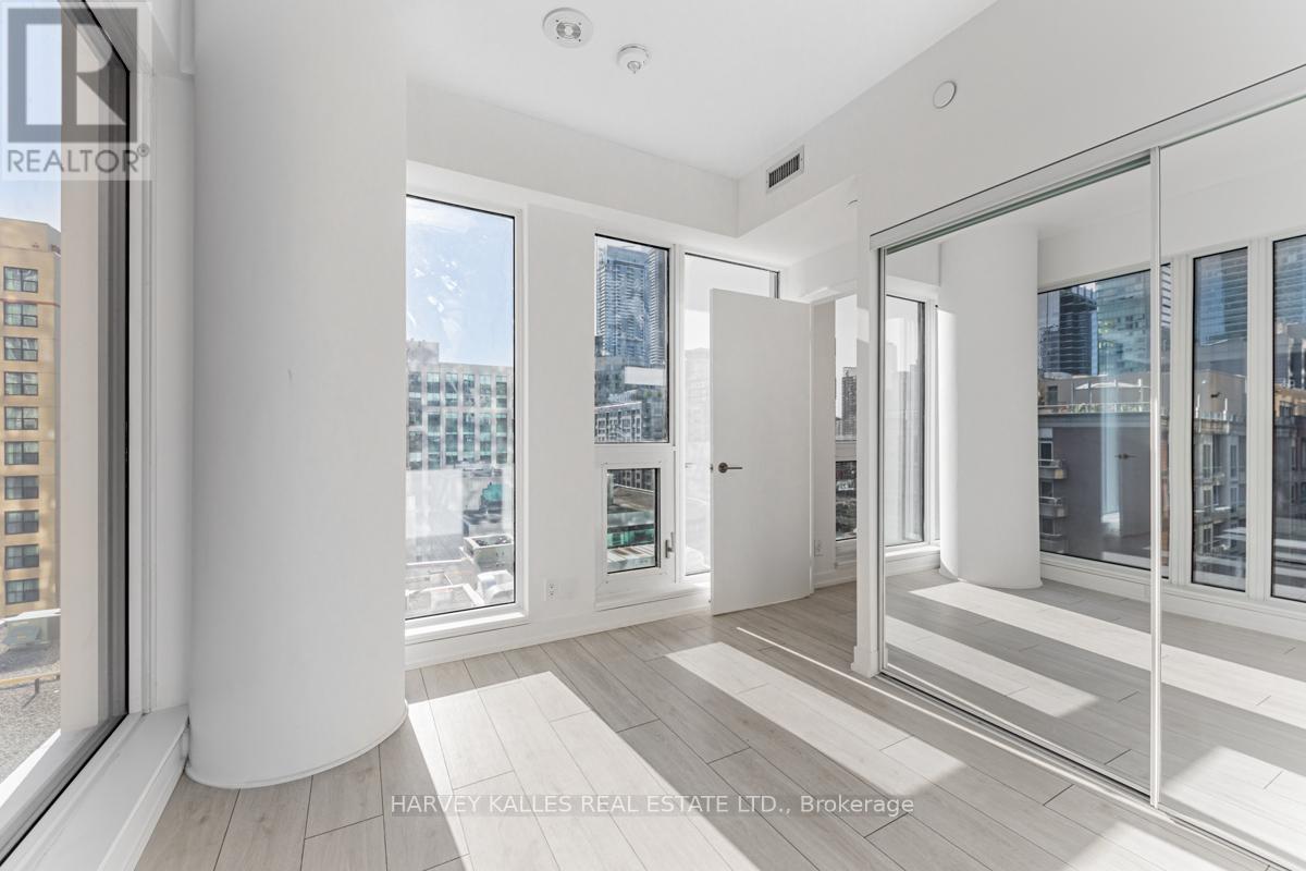 1711 - 55 Mercer Street, Toronto, Ontario M5V 3W2 - Photo 19 - C13525848