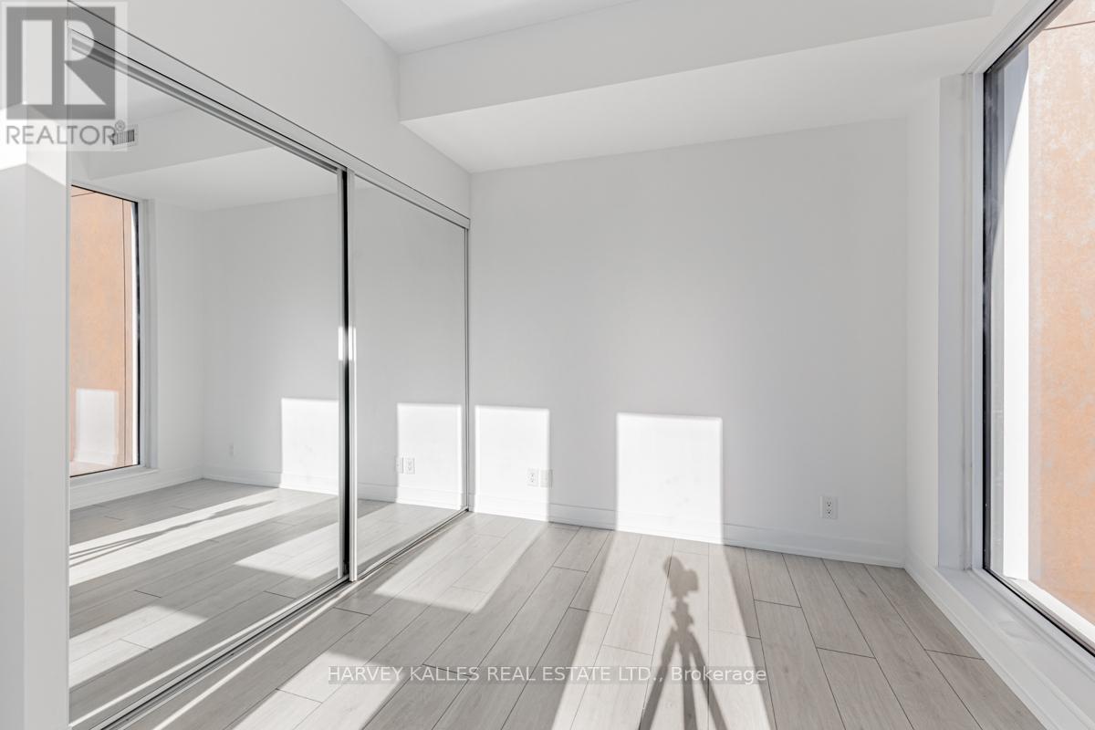 1711 - 55 Mercer Street, Toronto, Ontario M5V 3W2 - Photo 20 - C13525848