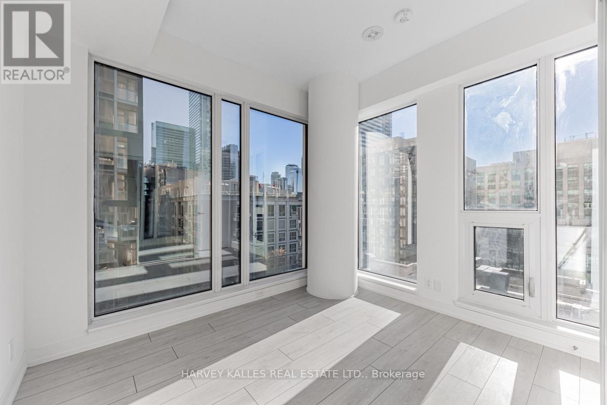 1711 - 55 Mercer Street, Toronto, Ontario M5V 3W2 - Photo 21 - C13525848