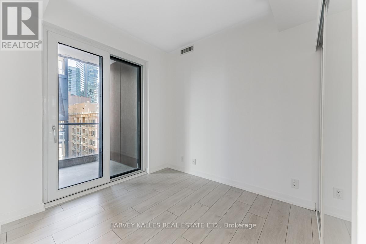 1711 - 55 Mercer Street, Toronto, Ontario M5V 3W2 - Photo 22 - C13525848