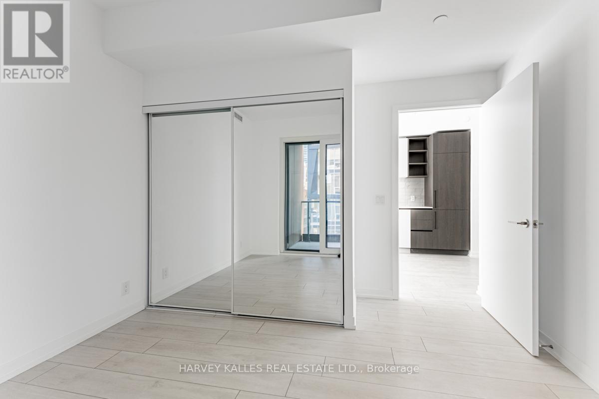 1711 - 55 Mercer Street, Toronto, Ontario M5V 3W2 - Photo 23 - C13525848