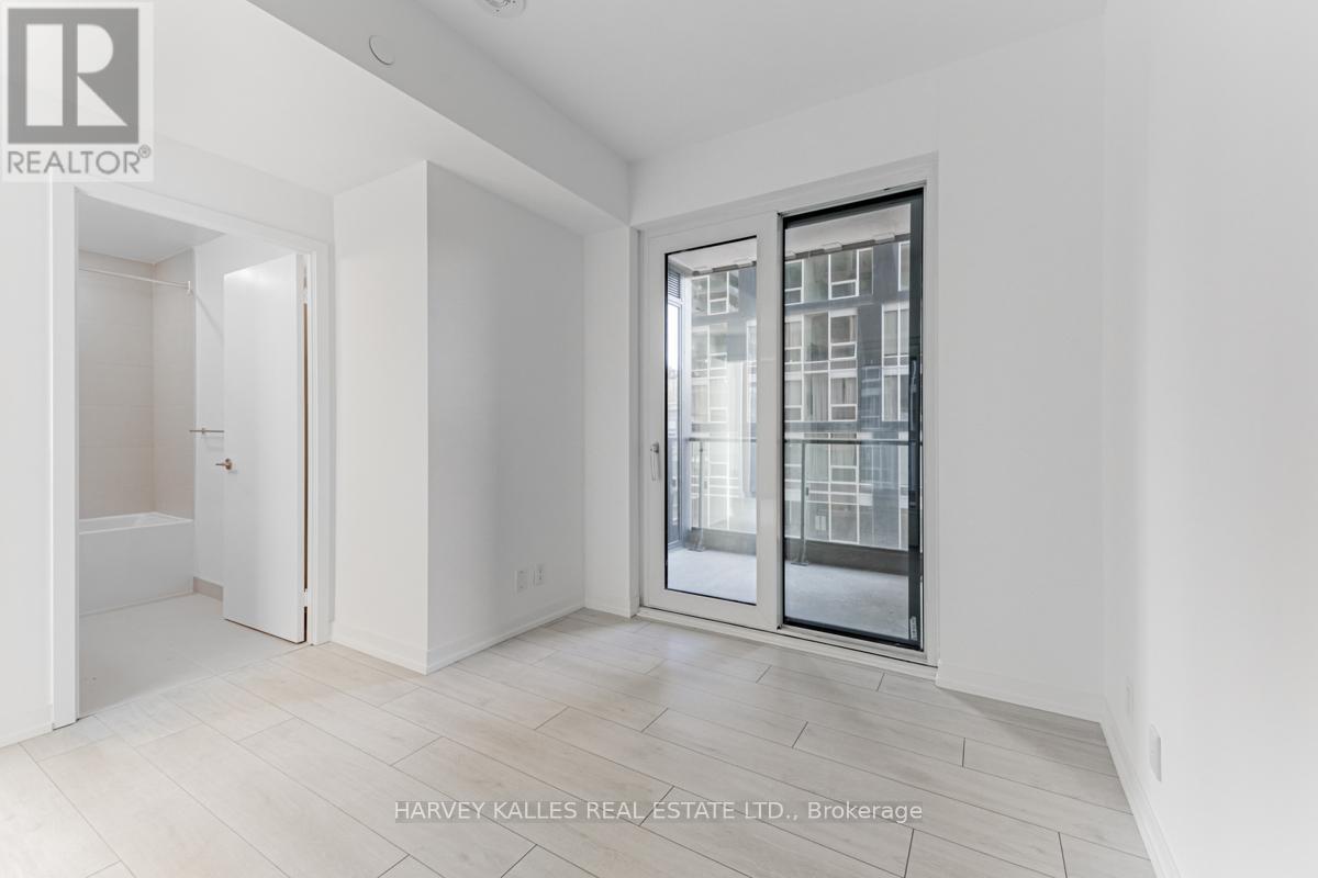 1711 - 55 Mercer Street, Toronto, Ontario M5V 3W2 - Photo 24 - C13525848