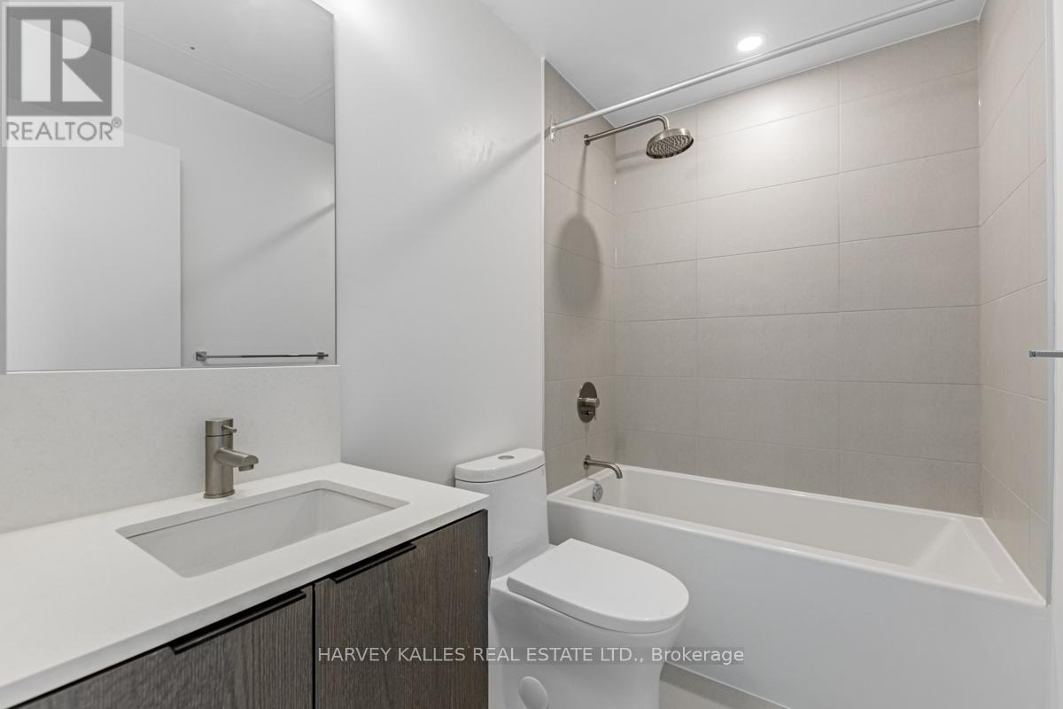 1711 - 55 Mercer Street, Toronto, Ontario M5V 3W2 - Photo 25 - C13525848