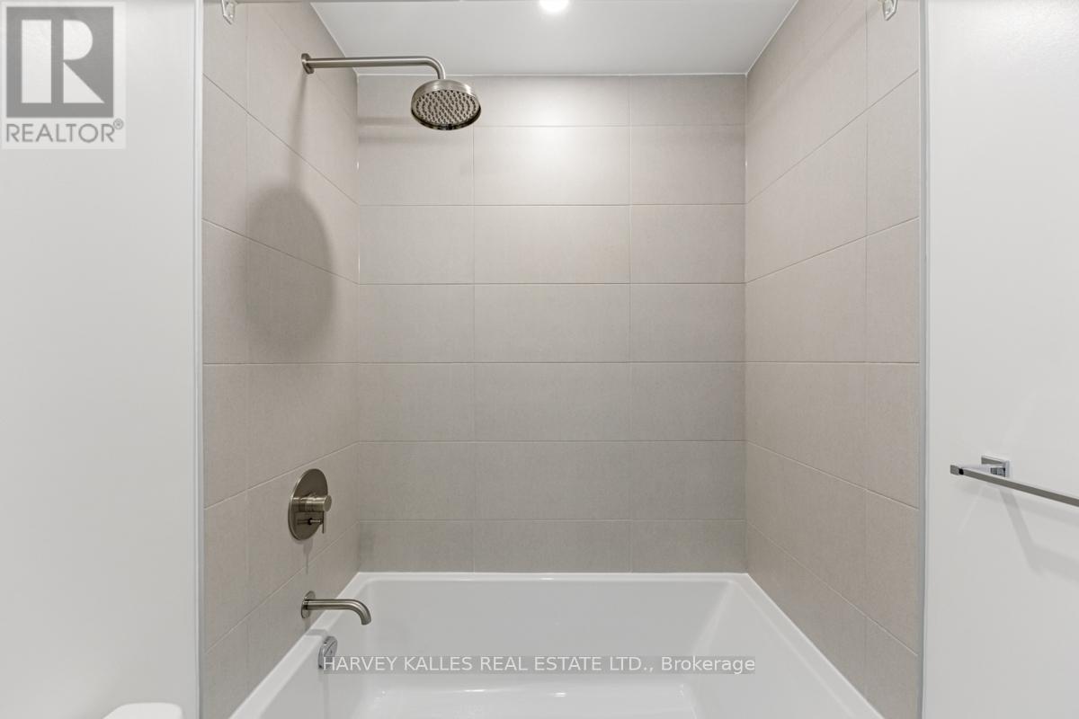 1711 - 55 Mercer Street, Toronto, Ontario M5V 3W2 - Photo 26 - C13525848