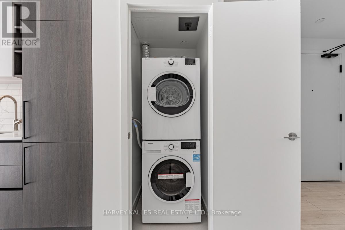 1711 - 55 Mercer Street, Toronto, Ontario M5V 3W2 - Photo 27 - C13525848
