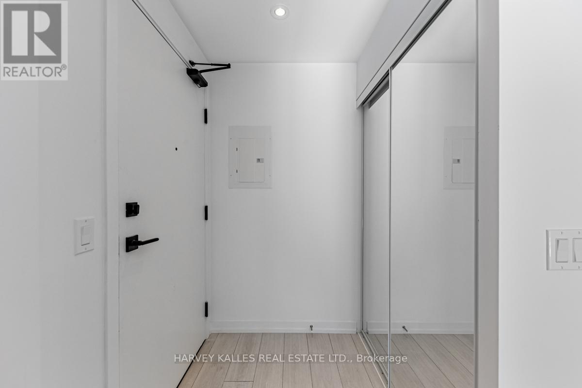 1711 - 55 Mercer Street, Toronto, Ontario M5V 3W2 - Photo 28 - C13525848