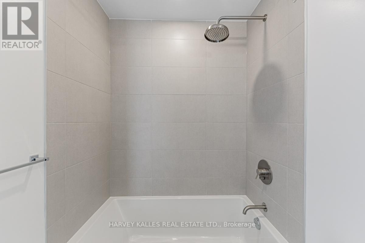 1711 - 55 Mercer Street, Toronto, Ontario M5V 3W2 - Photo 29 - C13525848