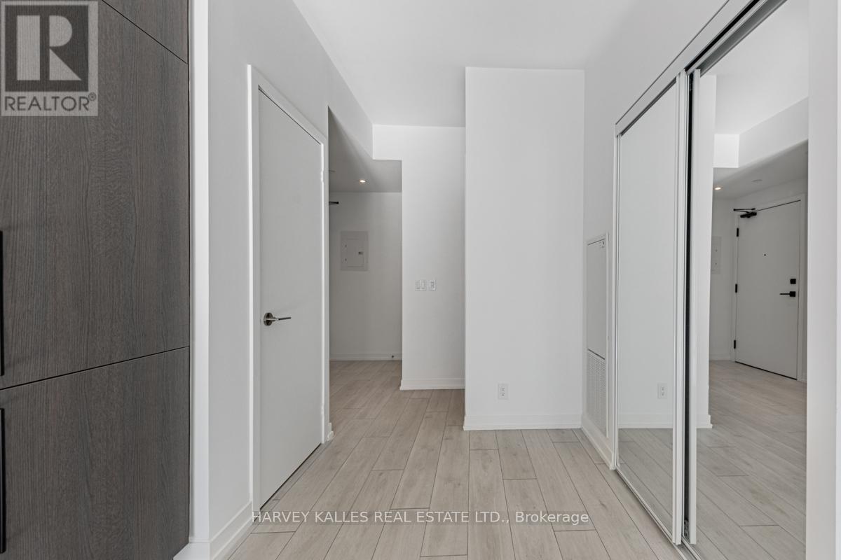 1711 - 55 Mercer Street, Toronto, Ontario M5V 3W2 - Photo 3 - C13525848