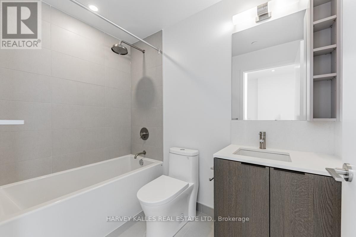 1711 - 55 Mercer Street, Toronto, Ontario M5V 3W2 - Photo 30 - C13525848