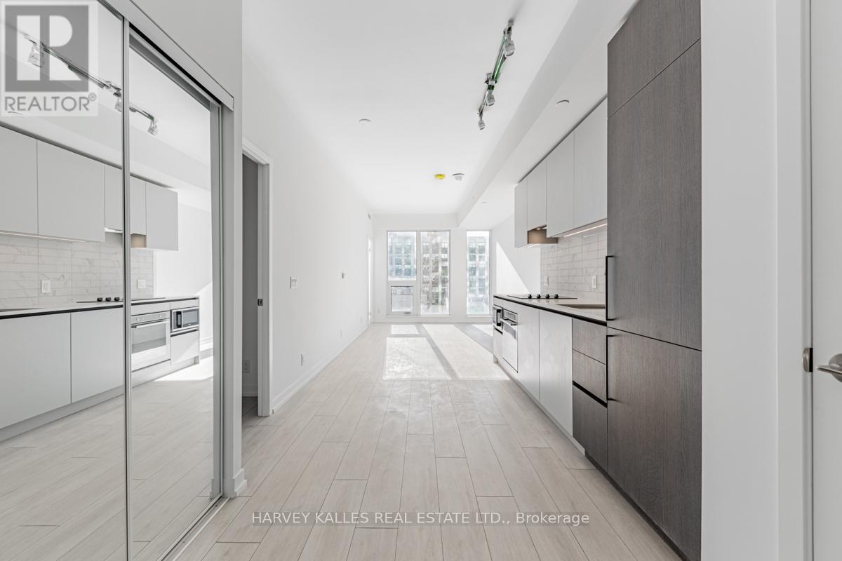 1711 - 55 Mercer Street, Toronto, Ontario M5V 3W2 - Photo 4 - C13525848