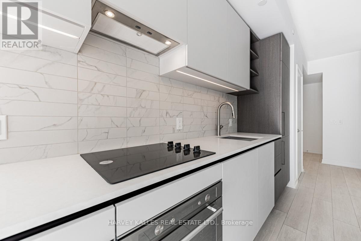 1711 - 55 Mercer Street, Toronto, Ontario M5V 3W2 - Photo 7 - C13525848