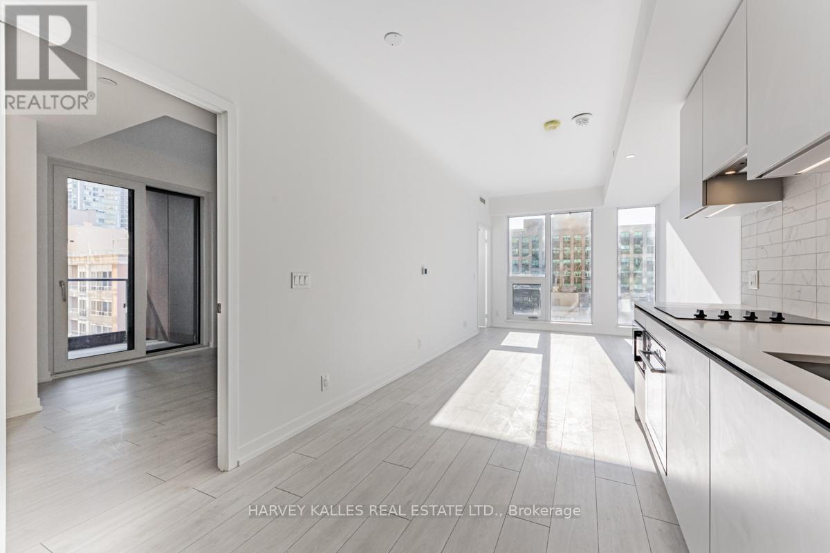 1711 - 55 Mercer Street, Toronto, Ontario M5V 3W2 - Photo 9 - C13525848