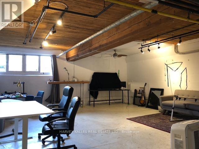 L02 - 77 Florence Street, Toronto, Ontario M6K 1P4 - Photo 2 - C13525936