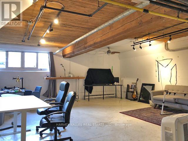 L02 - 77 Florence Street, Toronto, Ontario M6K 1P4 - Photo 3 - C13525936