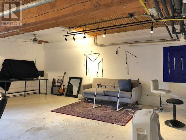 L02 - 77 Florence Street, Toronto, Ontario M6K 1P4 - Photo 4 - C13525936