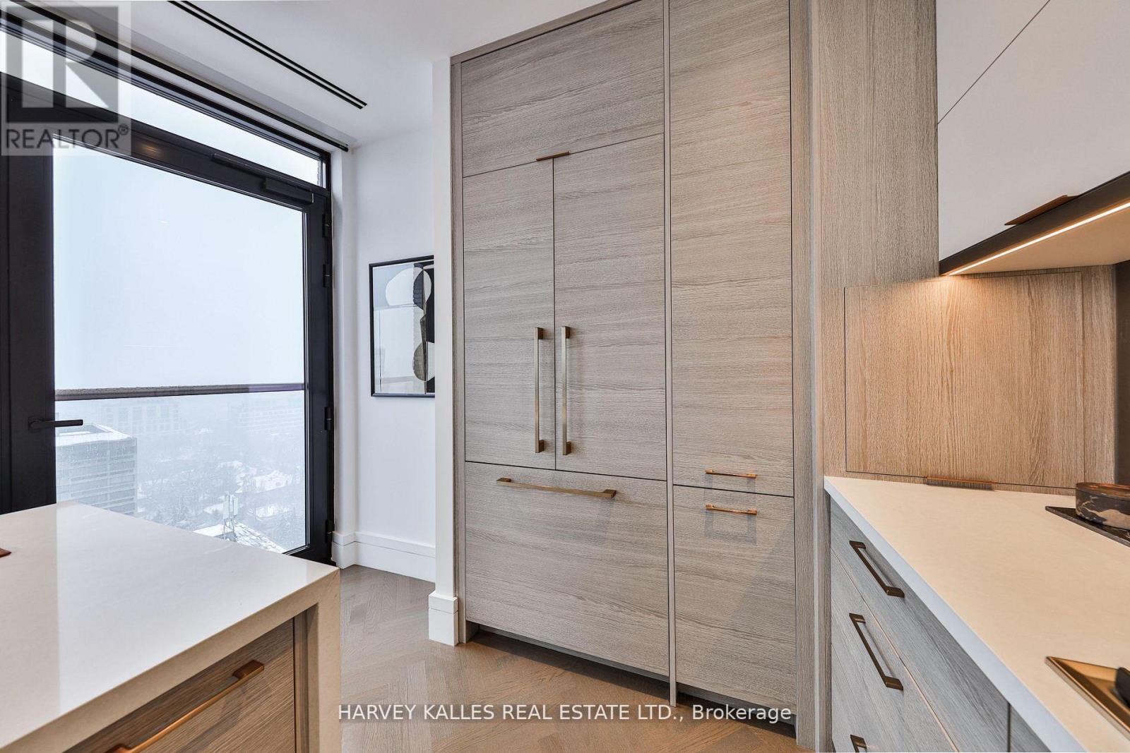 1707 - 215 Lonsdale Road, Toronto, Ontario  M4V 1W7 - Photo 10 - C13526000
