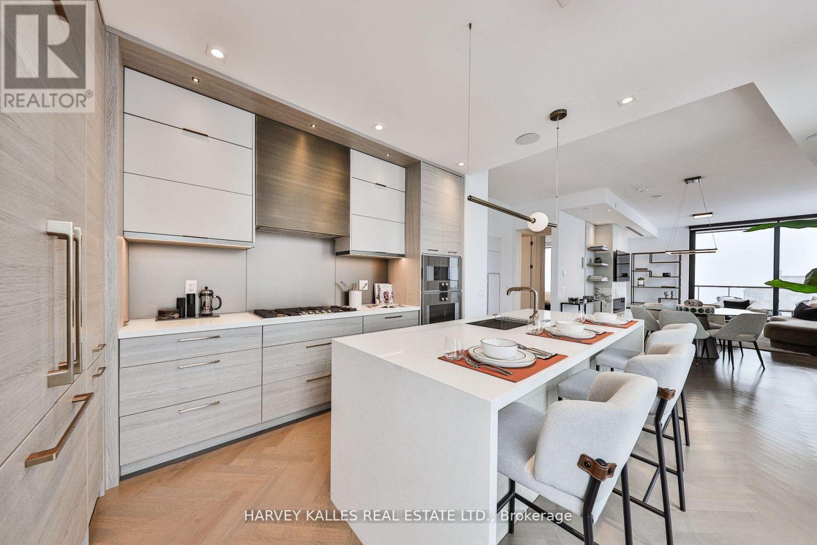 1707 - 215 Lonsdale Road, Toronto, Ontario  M4V 1W7 - Photo 12 - C13526000