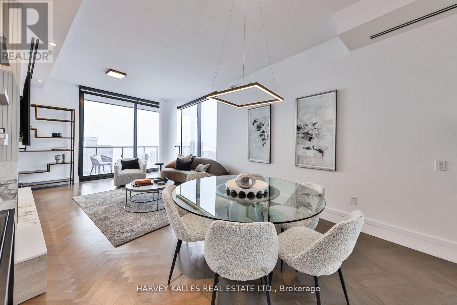 1707 - 215 Lonsdale Road, Toronto, Ontario  M4V 1W7 - Photo 13 - C13526000