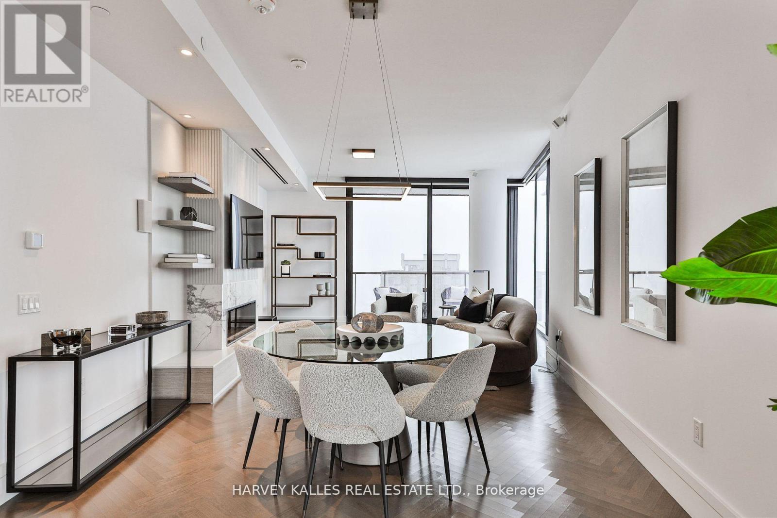 1707 - 215 Lonsdale Road, Toronto, Ontario  M4V 1W7 - Photo 14 - C13526000