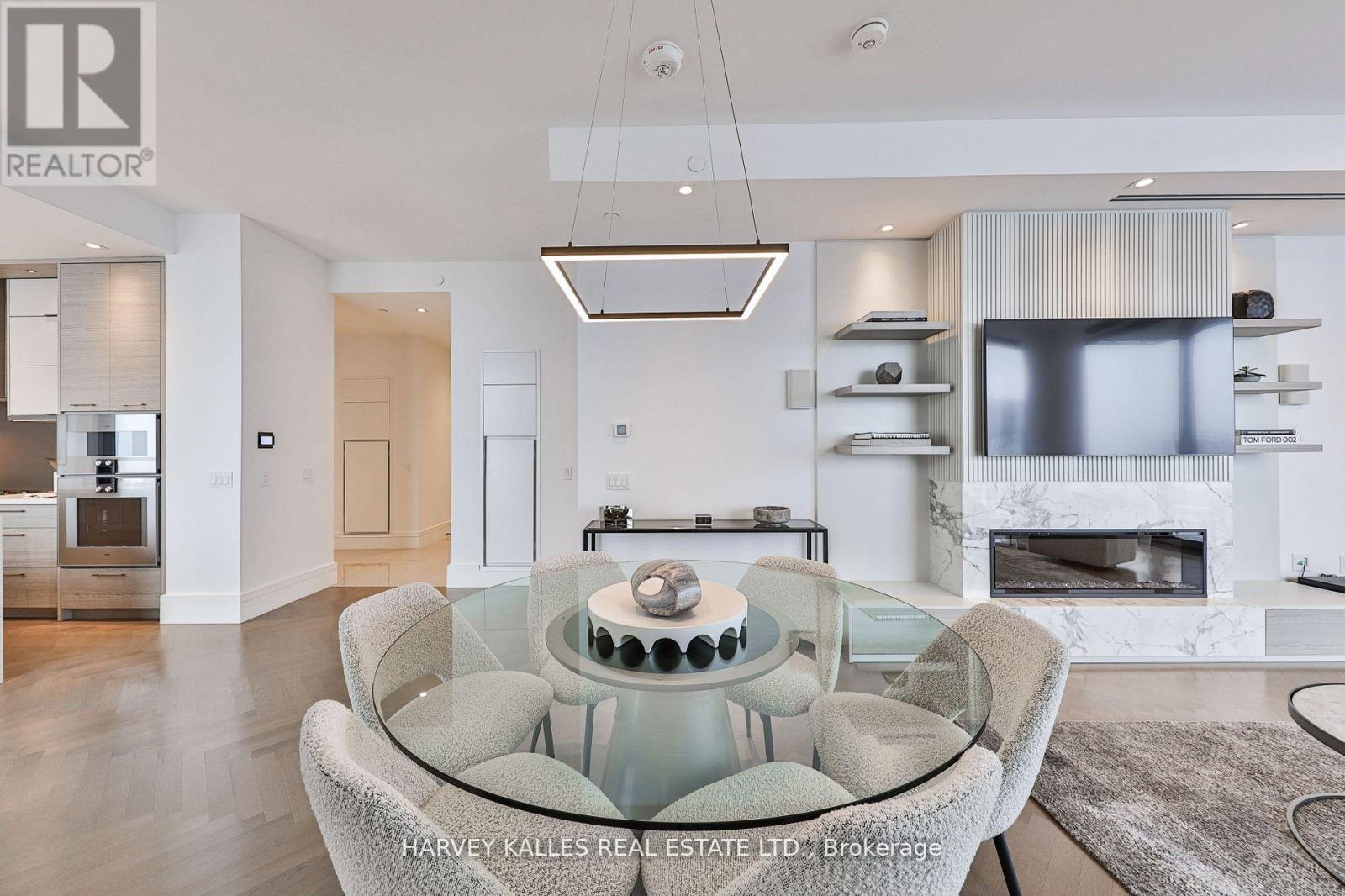1707 - 215 Lonsdale Road, Toronto, Ontario  M4V 1W7 - Photo 15 - C13526000