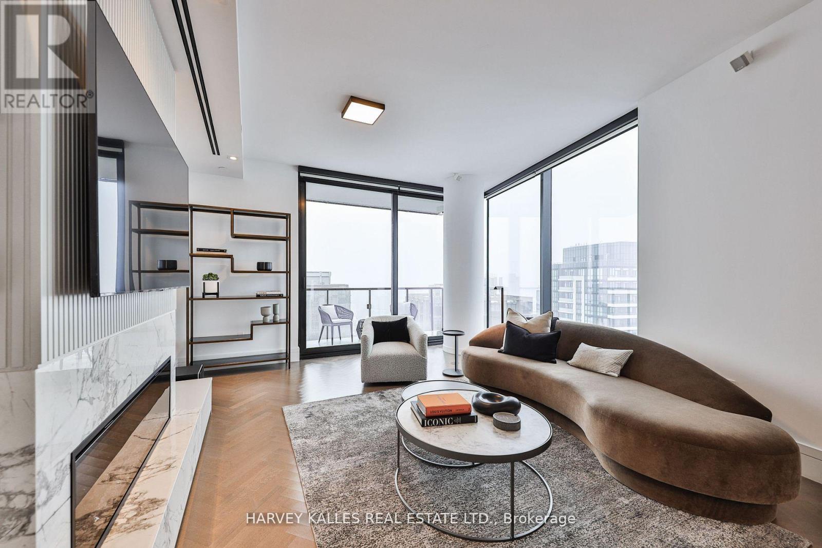 1707 - 215 Lonsdale Road, Toronto, Ontario  M4V 1W7 - Photo 16 - C13526000
