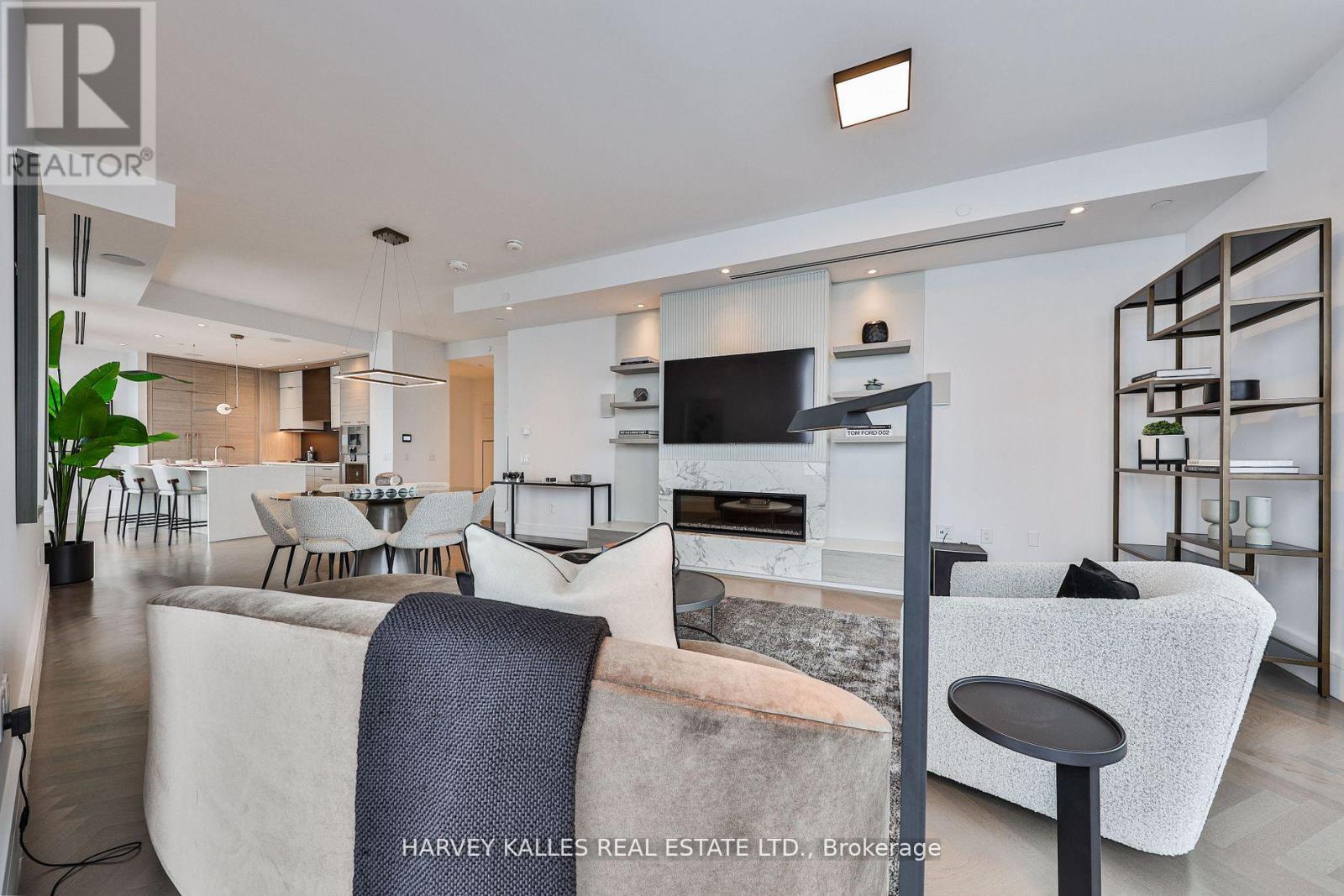 1707 - 215 Lonsdale Road, Toronto, Ontario  M4V 1W7 - Photo 18 - C13526000