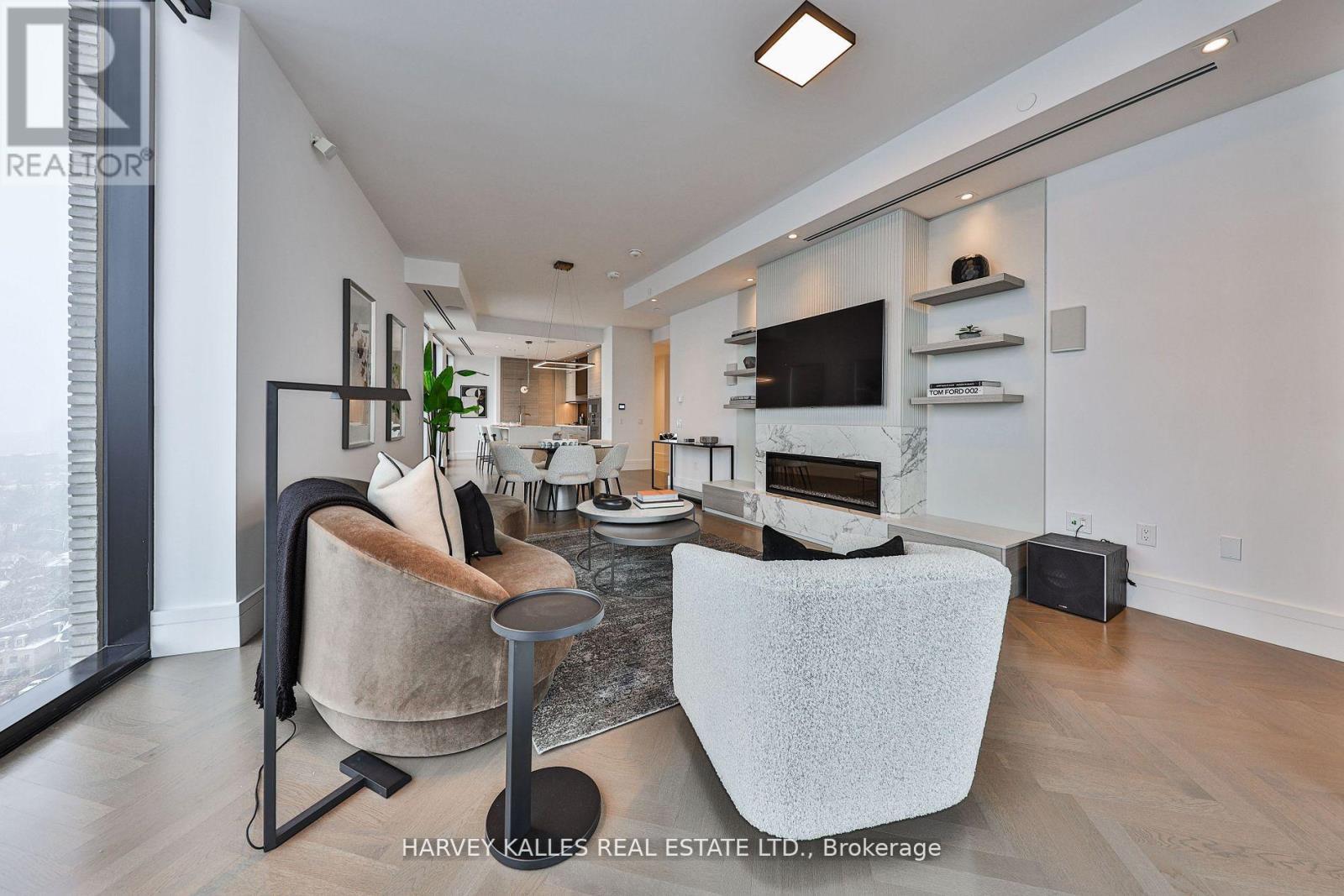 1707 - 215 Lonsdale Road, Toronto, Ontario  M4V 1W7 - Photo 19 - C13526000