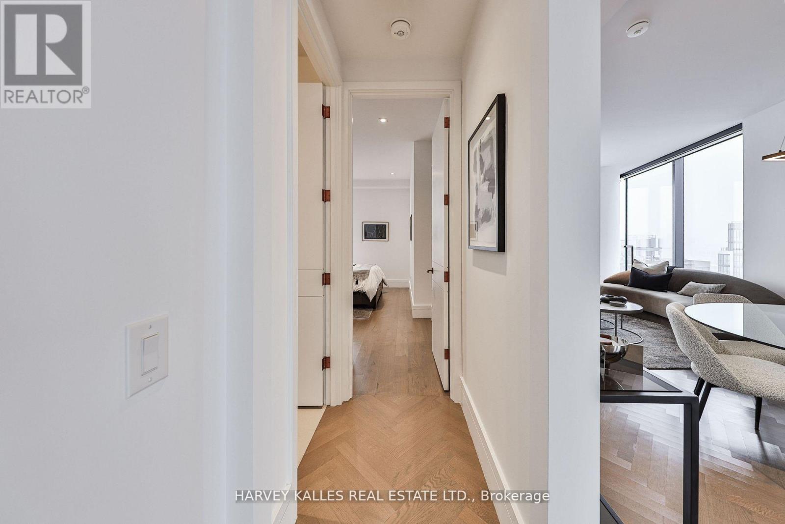 1707 - 215 Lonsdale Road, Toronto, Ontario  M4V 1W7 - Photo 20 - C13526000