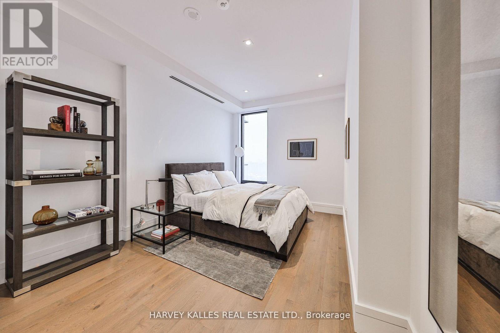 1707 - 215 Lonsdale Road, Toronto, Ontario  M4V 1W7 - Photo 21 - C13526000