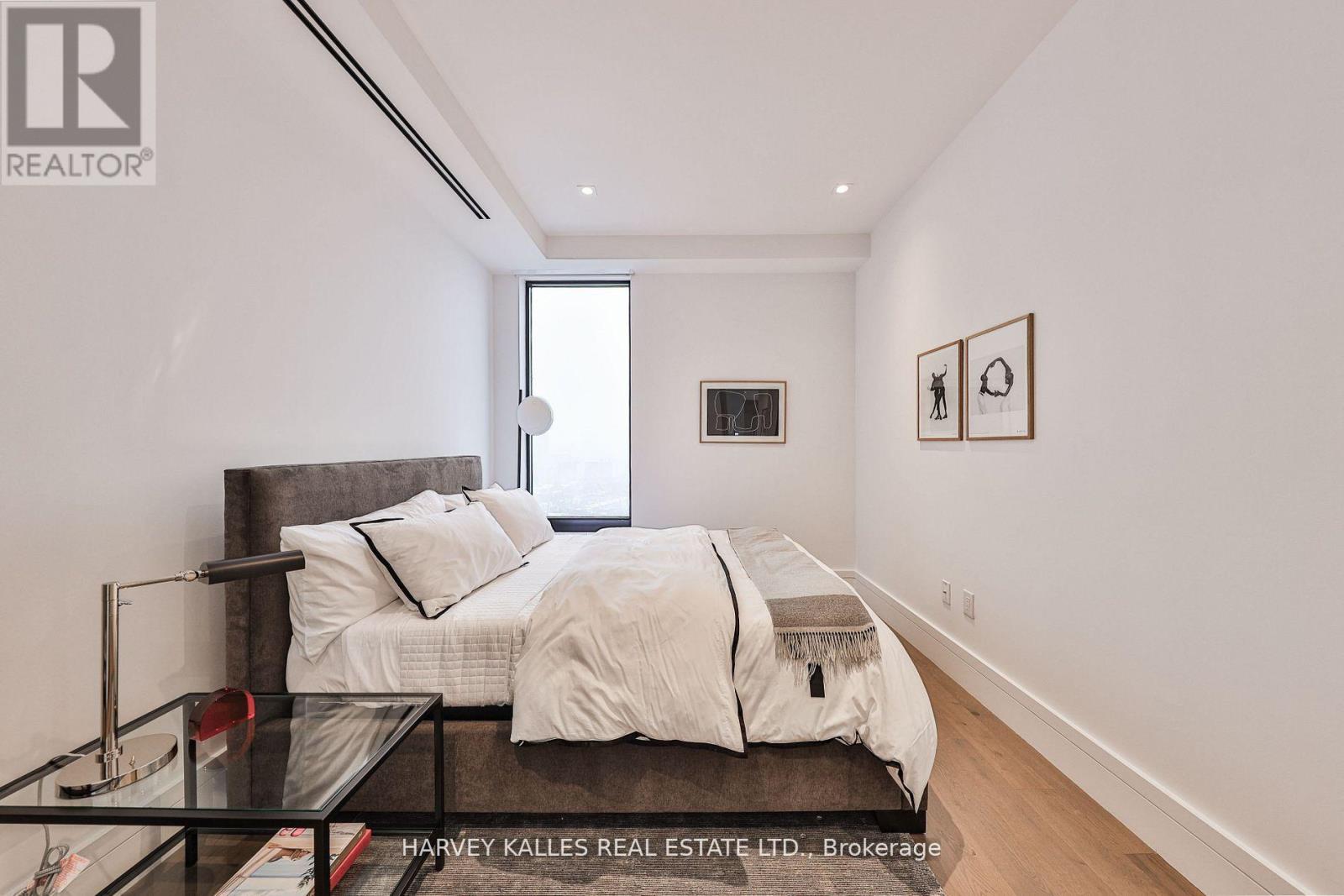 1707 - 215 Lonsdale Road, Toronto, Ontario  M4V 1W7 - Photo 22 - C13526000