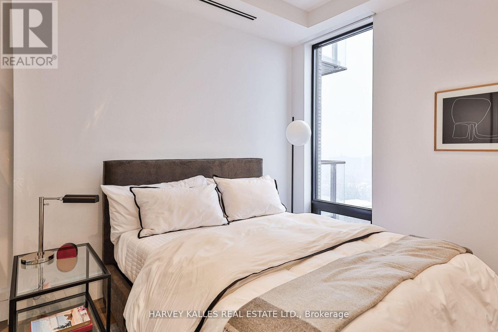 1707 - 215 Lonsdale Road, Toronto, Ontario  M4V 1W7 - Photo 23 - C13526000