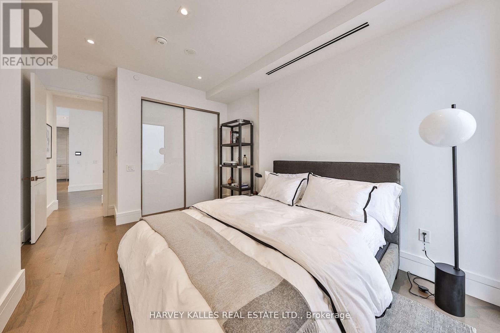 1707 - 215 Lonsdale Road, Toronto, Ontario  M4V 1W7 - Photo 24 - C13526000