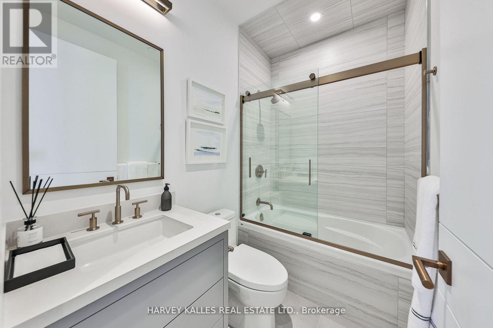 1707 - 215 Lonsdale Road, Toronto, Ontario  M4V 1W7 - Photo 25 - C13526000