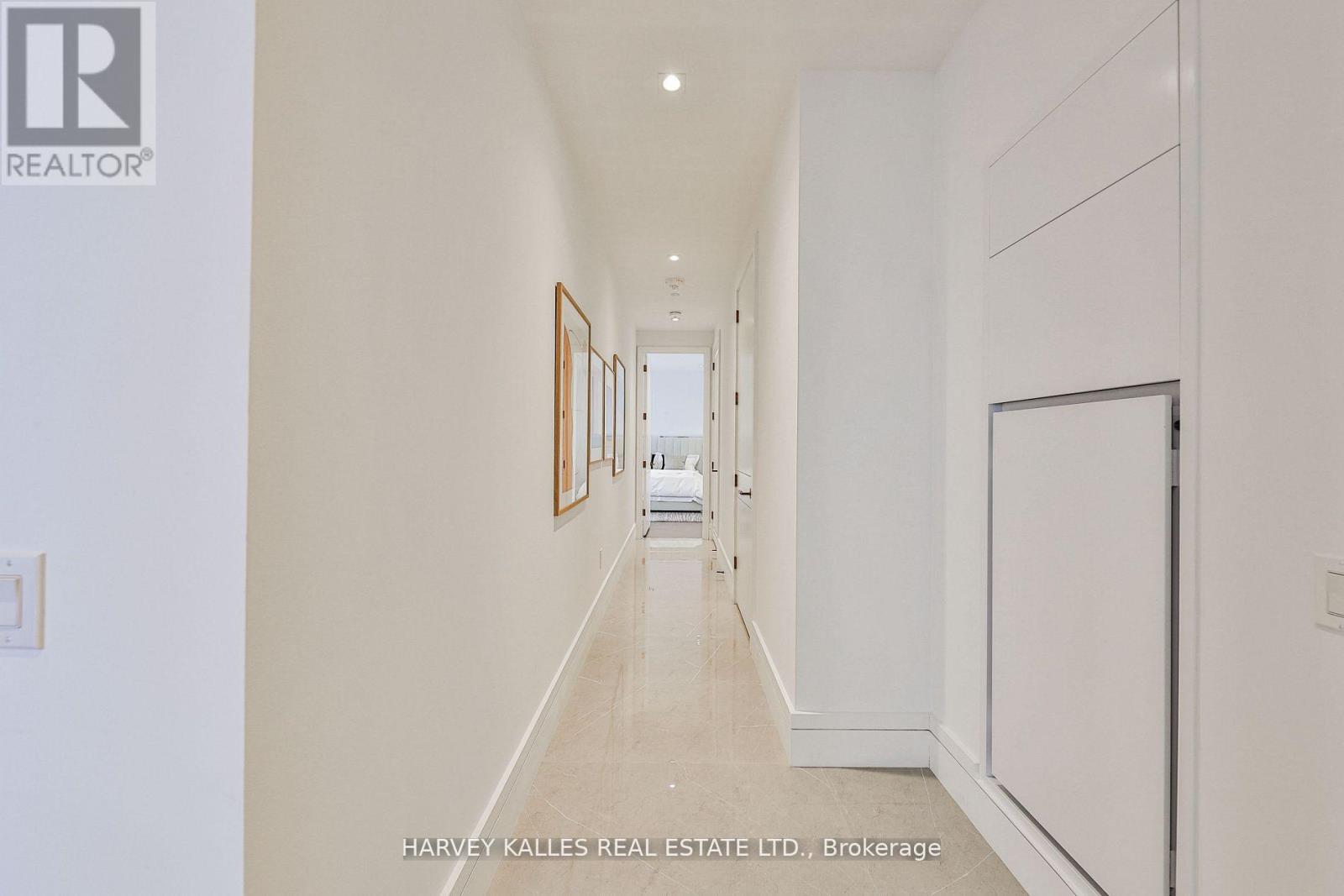 1707 - 215 Lonsdale Road, Toronto, Ontario  M4V 1W7 - Photo 26 - C13526000