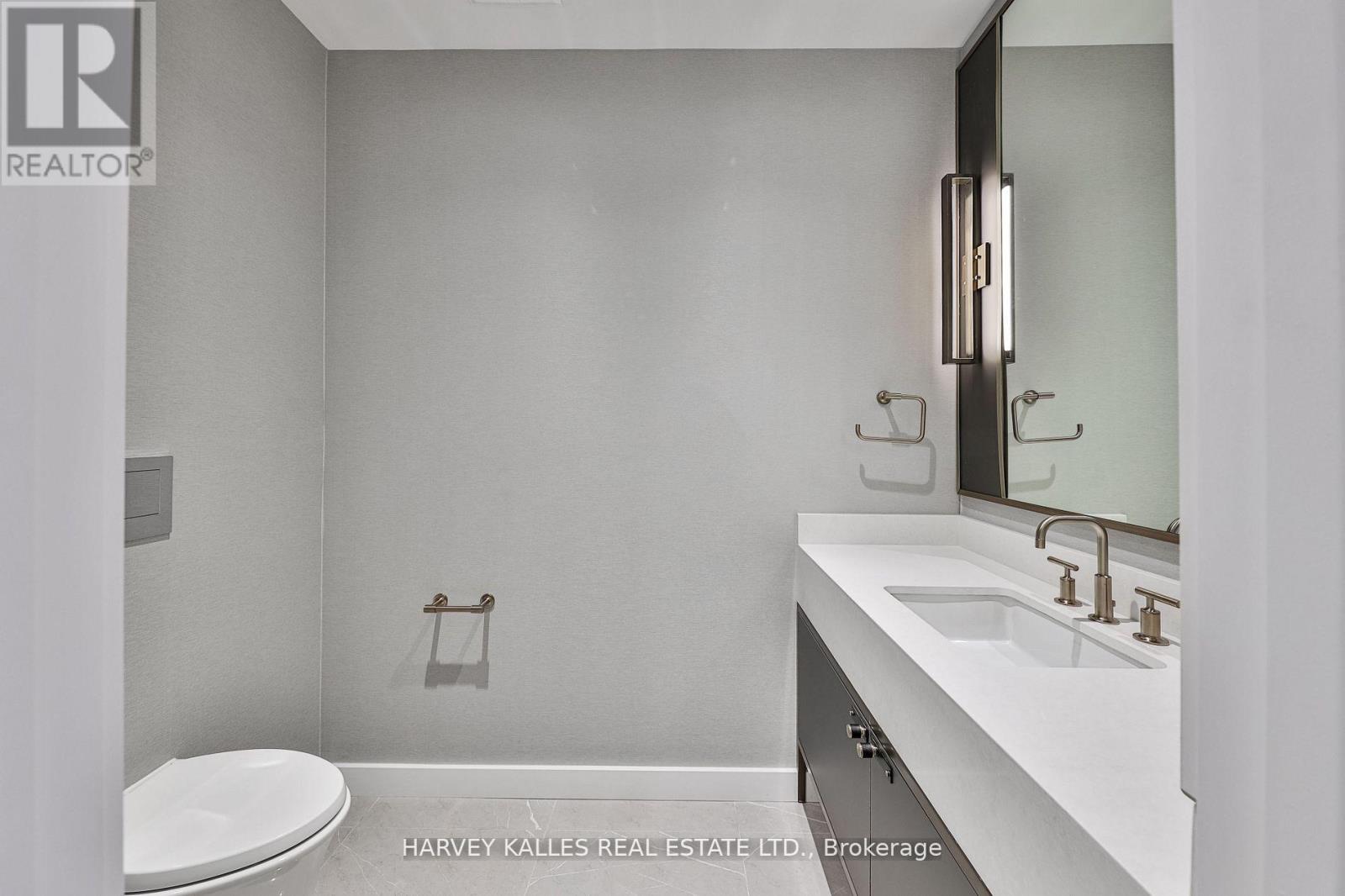 1707 - 215 Lonsdale Road, Toronto, Ontario  M4V 1W7 - Photo 28 - C13526000