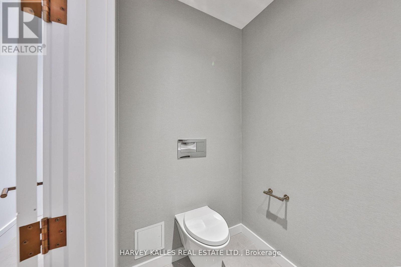 1707 - 215 Lonsdale Road, Toronto, Ontario  M4V 1W7 - Photo 29 - C13526000
