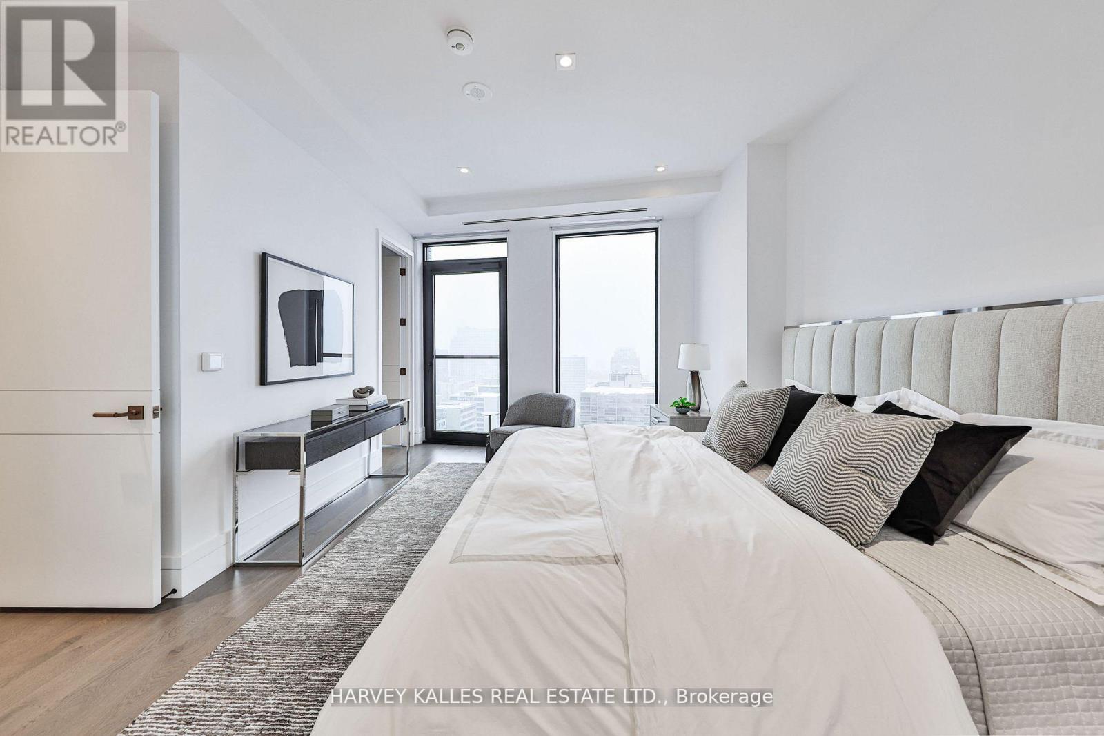 1707 - 215 Lonsdale Road, Toronto, Ontario  M4V 1W7 - Photo 33 - C13526000
