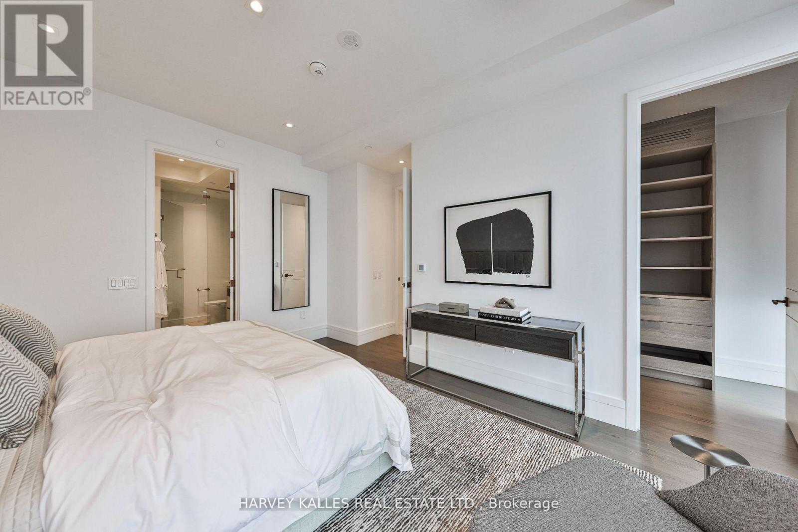 1707 - 215 Lonsdale Road, Toronto, Ontario  M4V 1W7 - Photo 34 - C13526000