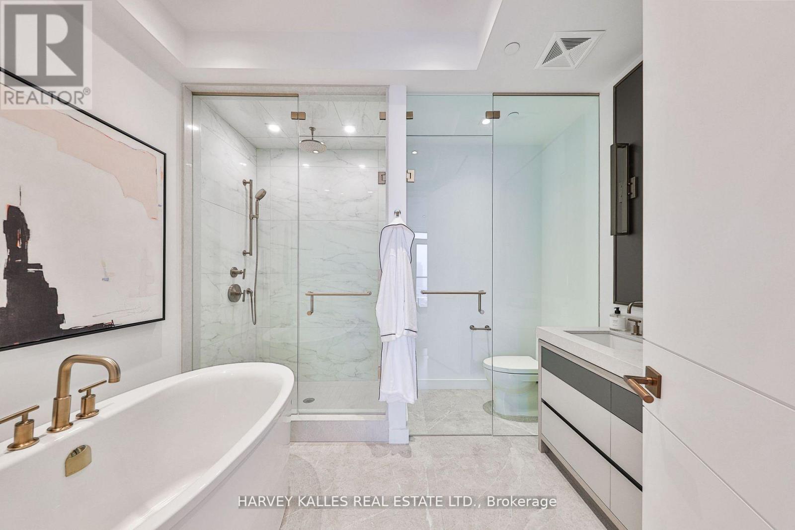 1707 - 215 Lonsdale Road, Toronto, Ontario  M4V 1W7 - Photo 36 - C13526000