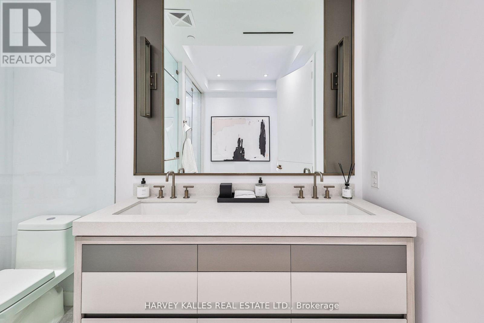 1707 - 215 Lonsdale Road, Toronto, Ontario  M4V 1W7 - Photo 37 - C13526000