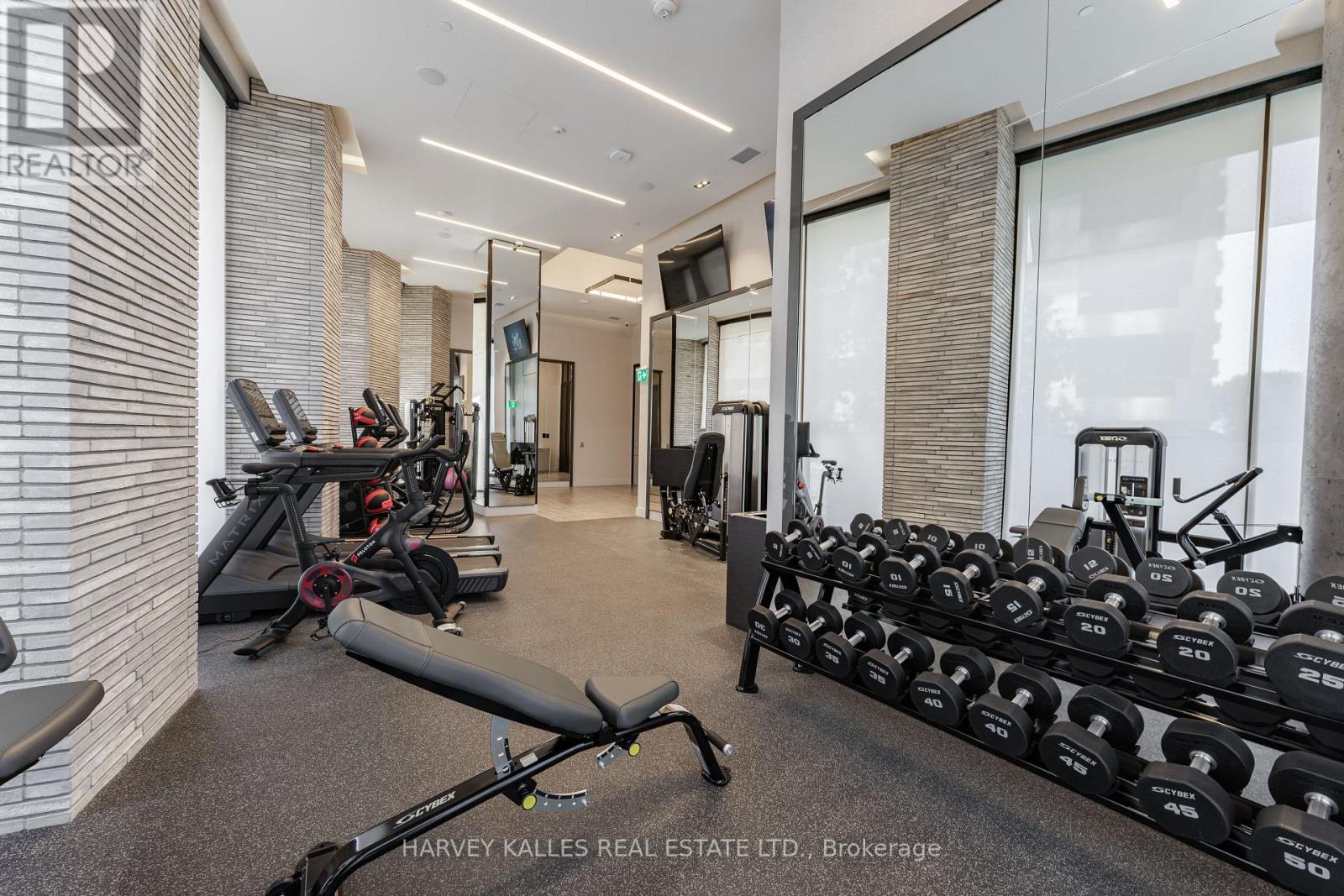 1707 - 215 Lonsdale Road, Toronto, Ontario  M4V 1W7 - Photo 42 - C13526000