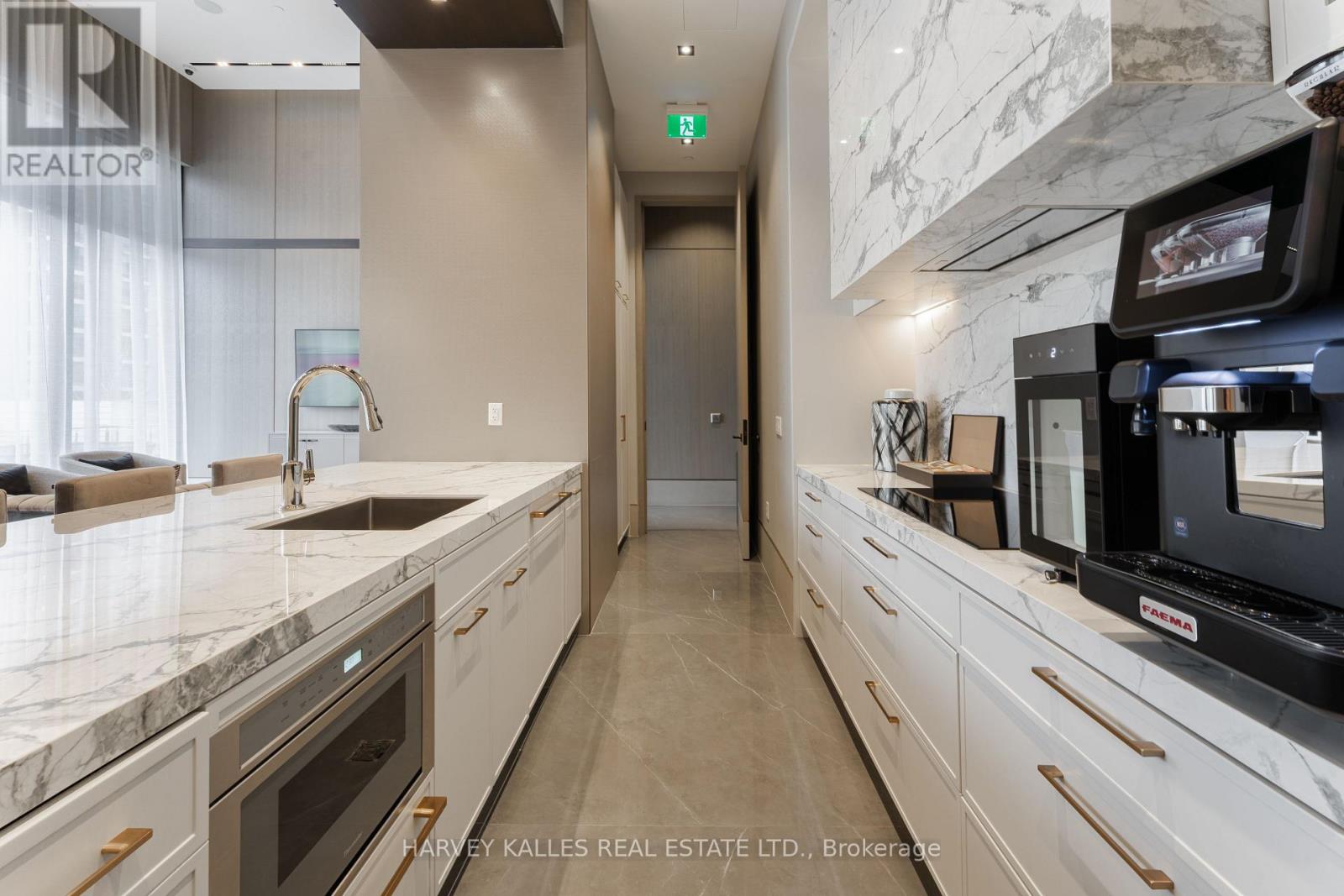 1707 - 215 Lonsdale Road, Toronto, Ontario  M4V 1W7 - Photo 46 - C13526000