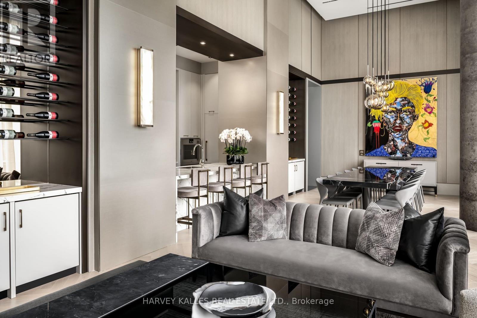 1707 - 215 Lonsdale Road, Toronto, Ontario  M4V 1W7 - Photo 47 - C13526000